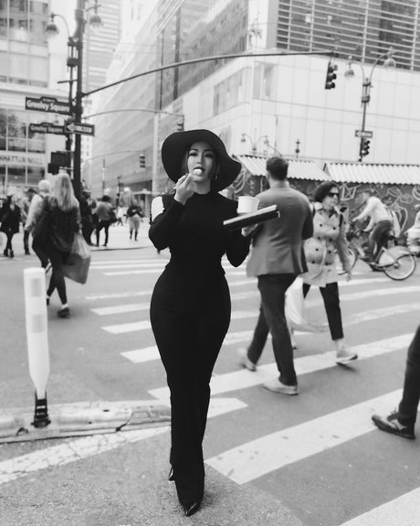 bbw tranny onlyfans nudes images