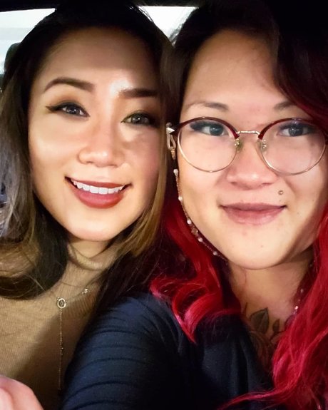 big tits granny onlyfans free nude picture