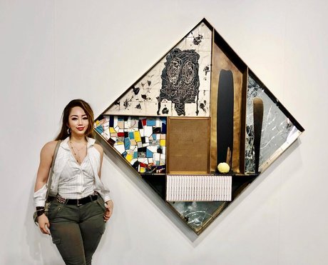 gay influencer onlyfans art naked archive