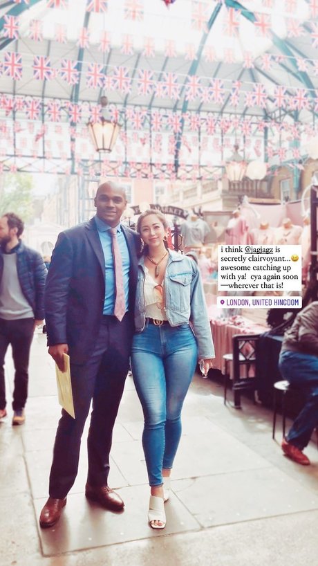 shemale cum in mouth onlyfans beautiful xxx photos