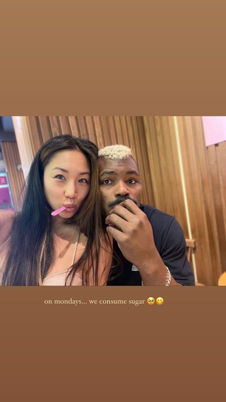 halloween onlyfans beautiful gallery