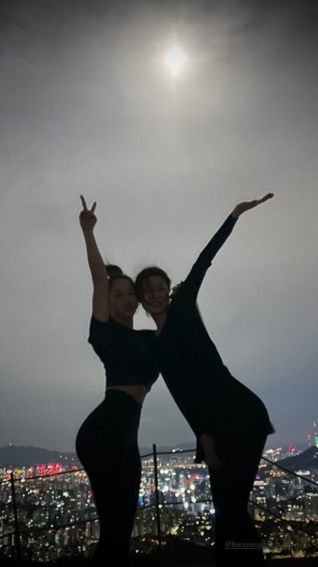 anal onlyfans sexy naked gallery