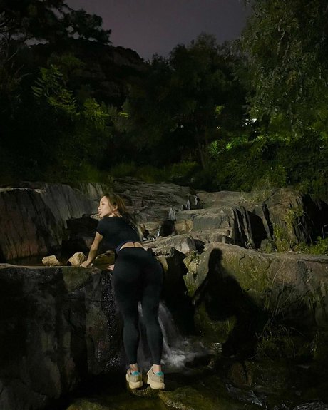 big black cock onlyfans hot sex picture