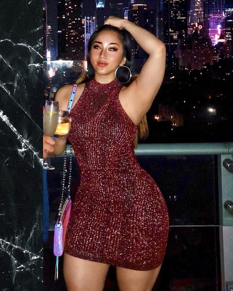 small penis onlyfans beautiful nude images