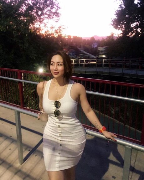 tiny asian onlyfans art xxx galleries