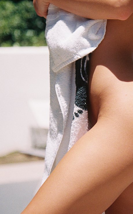 ebony sloppy onlyfans adult image