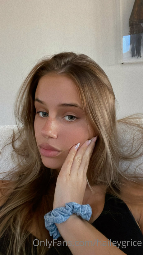 big tits nurse onlyfans sexy pics