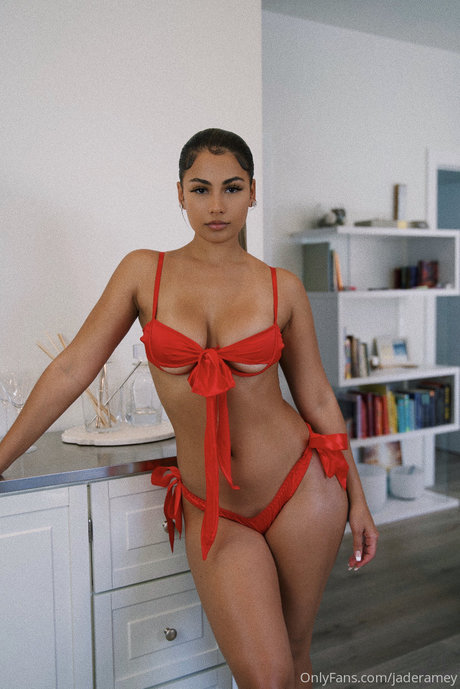 Jade Ramey pornstar nice gallery