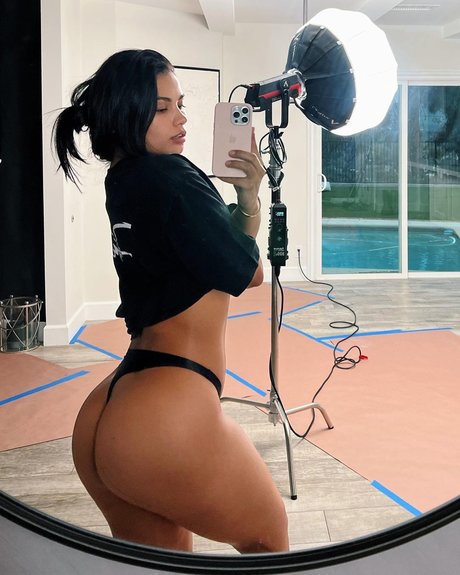 Jade Ramey adult actress images