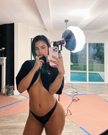 Jade Ramey pornstar high quality galleries