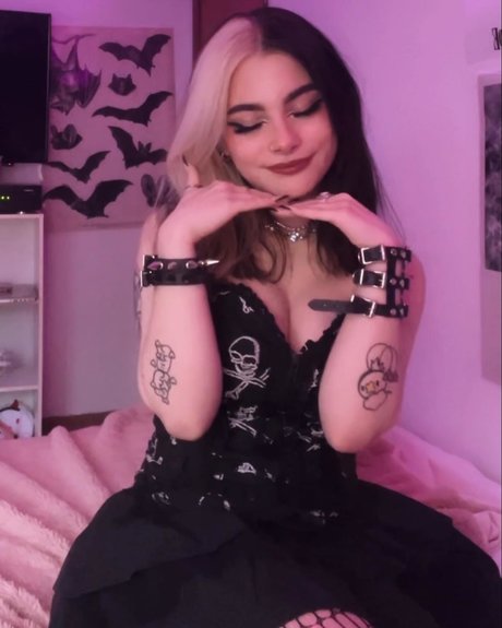 _Jxycexo top model photos