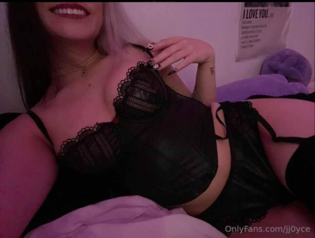 _Jxycexo pornstar high quality pic