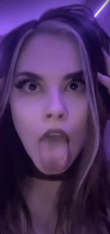 _Jxycexo model nice images