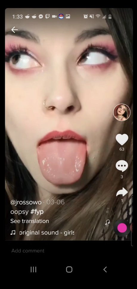 brazilian ass onlyfans top pic