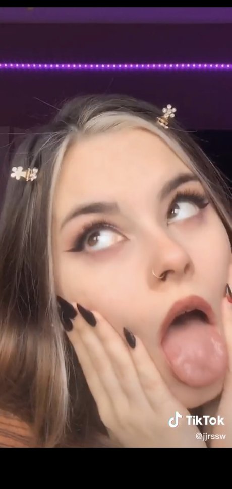 _Jxycexo xxx model pic