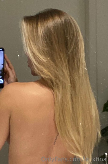 ebony squirt onlyfans perfect picture