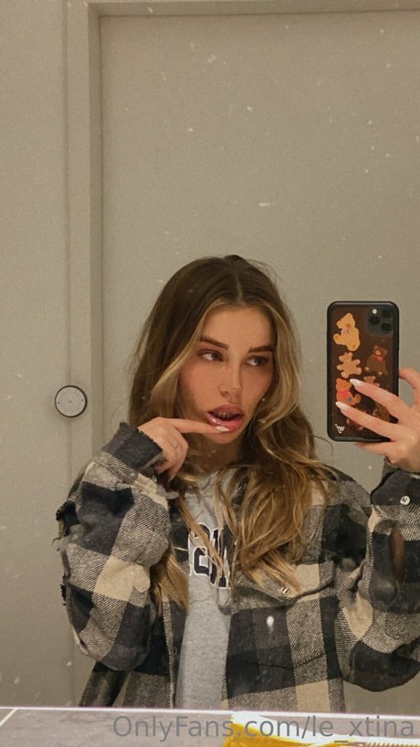 shemale cum in mouth onlyfans erotic archive