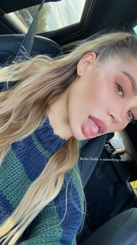 40 onlyfans nudes photo