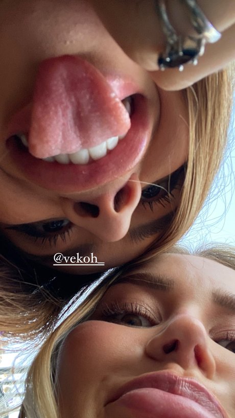 anime onlyfans pornos archive