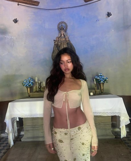 cuckold feet onlyfans sexy nudes pic