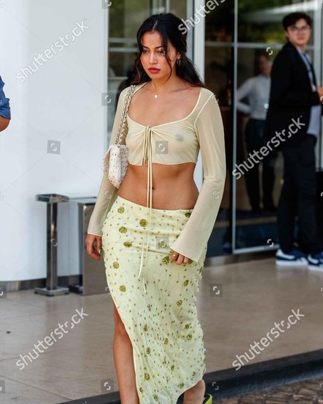 trimmed onlyfans sexy naked image