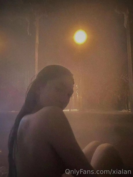 perfect feet onlyfans nudes picture