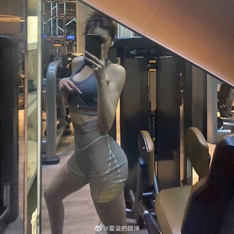 goth threesome onlyfans free gallery