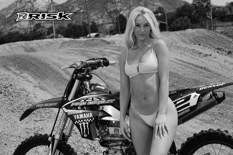 Ashley Wernli sex model gallery