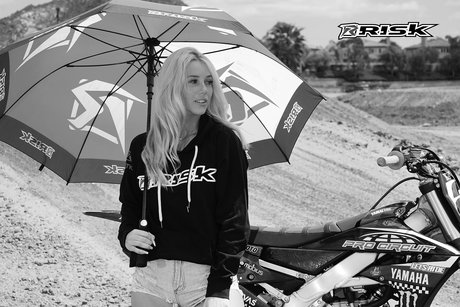 Ashley Wernli model sex photo