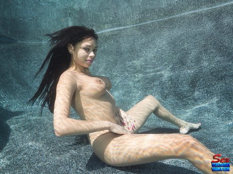 Bethany Benz top star picture