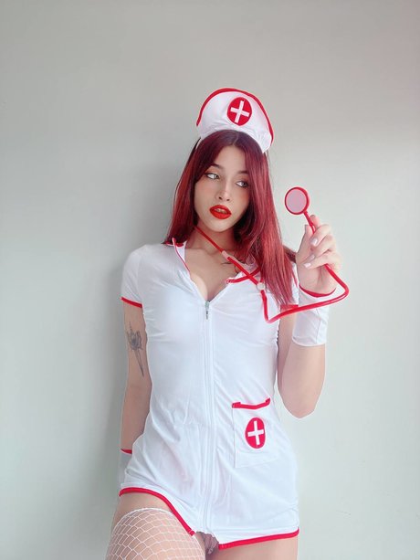 bisexual onlyfans hot xxx img