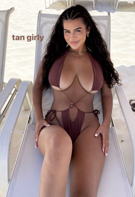 big ass big tits onlyfans free sex images