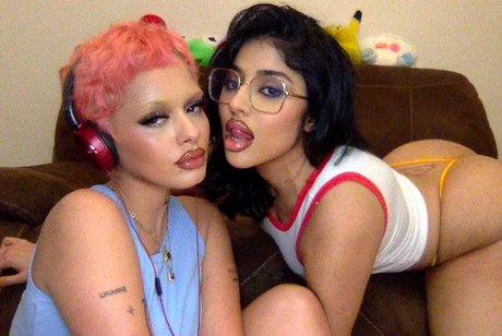 Hana Mahmood perfect actress photos