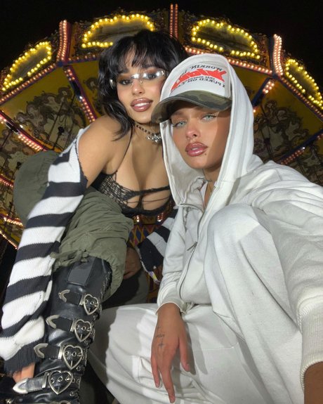 Hana Mahmood nice pornstar image