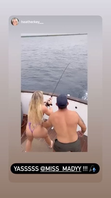 Baylee Bolton pornstar nude pictures