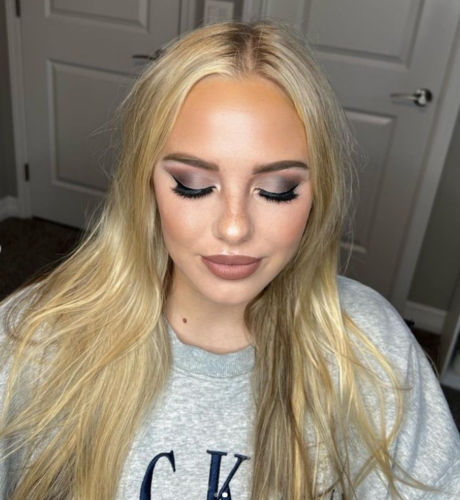 sexy black onlyfans free xxx gallery