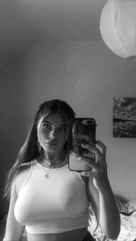 arab feet onlyfans hot sexy images