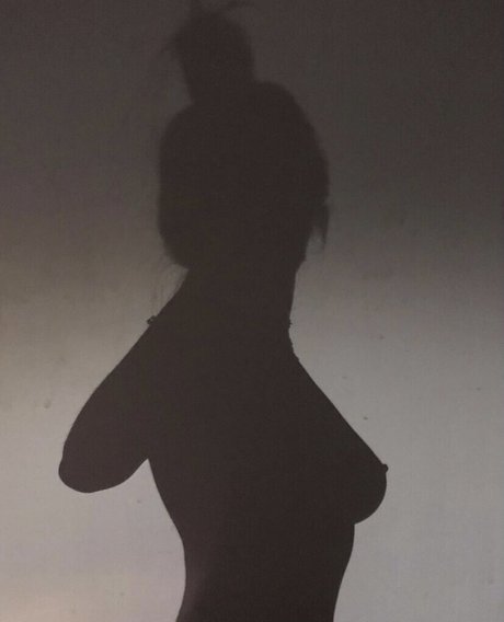 chicks with dicks onlyfans free porn image