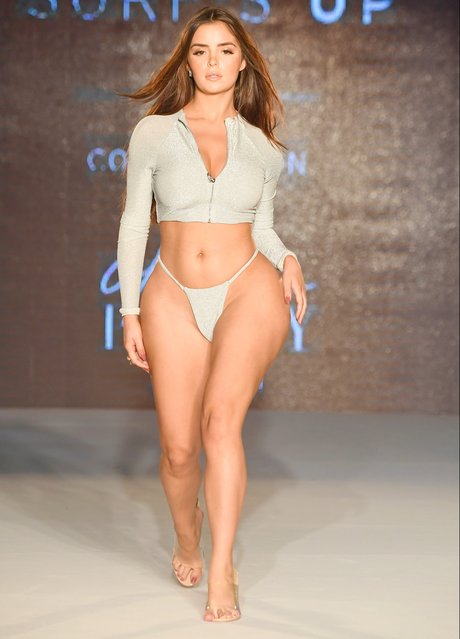 standing fuck onlyfans perfect picture