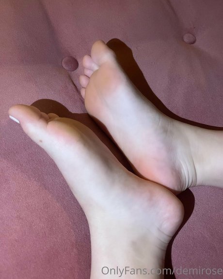 ginger princess onlyfans hot sex images