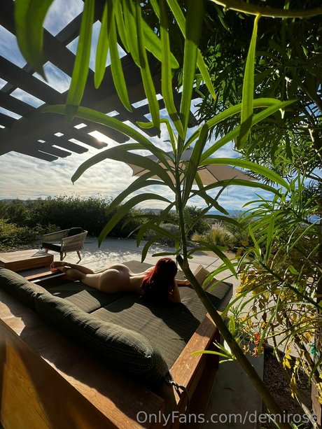 cuckold feet onlyfans free sexy photo