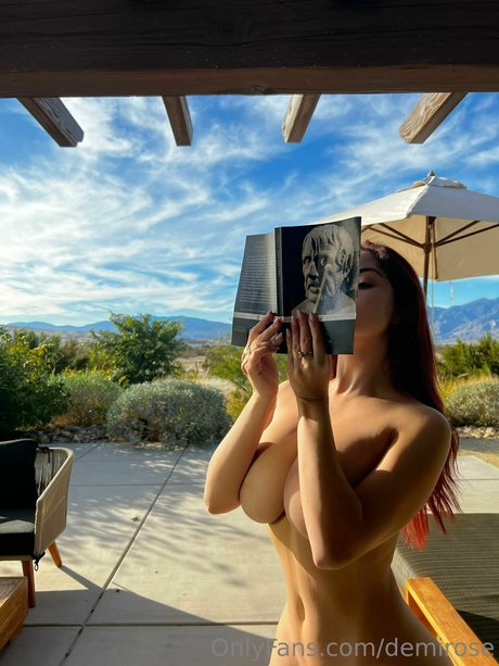 teen young onlyfans hot sexy archive