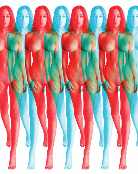 Elsie Hewitt pornstar high quality pictures