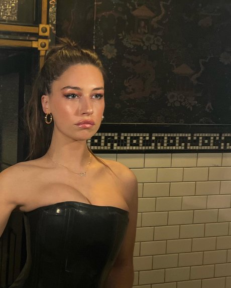 indian teen onlyfans free sexy photos