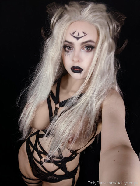 kitty princess onlyfans pretty picture