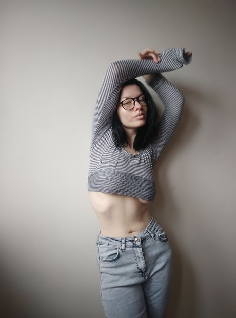 asmr sensual onlyfans beautiful porn gallery