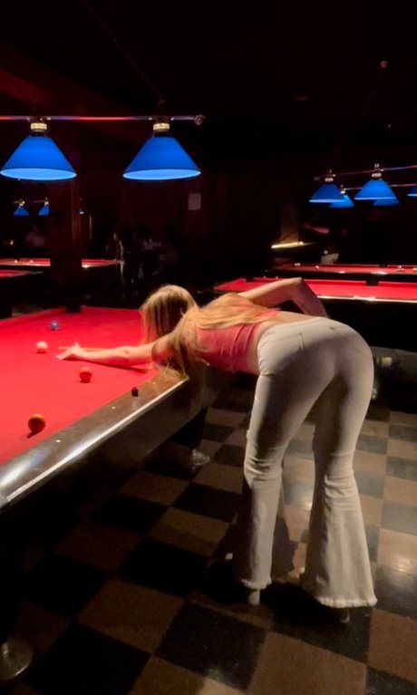 Jordan Burton star adult galleries