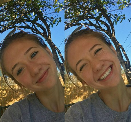 Jordan Burton hot pornstar img