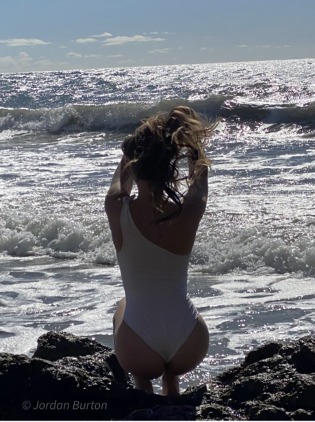 star teen onlyfans pretty archive