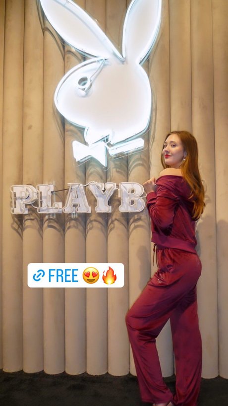 pointy tits onlyfans adult pic